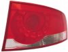 SEAT 5P8945112A Combination Rearlight